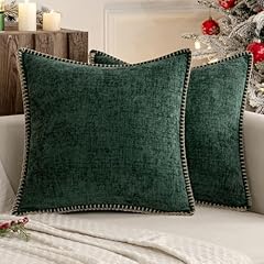 Miulee pack christmas for sale  Delivered anywhere in USA 