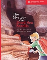 Mystery dead sea for sale  Delivered anywhere in UK