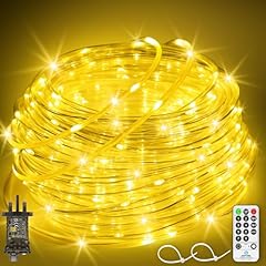 Jxledayy 300 led for sale  Delivered anywhere in UK