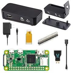 Raspberry zero basic for sale  Delivered anywhere in USA 