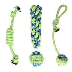 Depets 4pcs dog for sale  Delivered anywhere in USA 