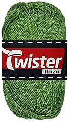 Gramm twister ibiza gebraucht kaufen  Wird an jeden Ort in Deutschland