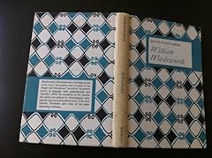 Selections william wordsworth for sale  Delivered anywhere in UK