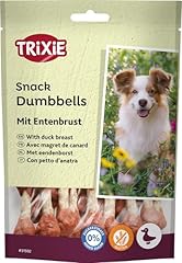 Trixie hundeleckerli premio gebraucht kaufen  Wird an jeden Ort in Deutschland