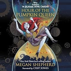 Hour pumpkin queen for sale  Delivered anywhere in USA 