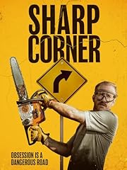 Sharp corner for sale  Delivered anywhere in USA 