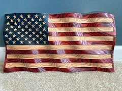 American waving flag for sale  Delivered anywhere in USA 