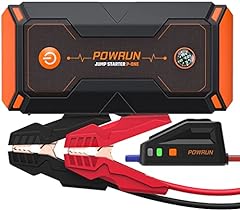 Powrun one jump for sale  Delivered anywhere in USA 