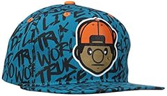 Trukfit boys baseball for sale  Delivered anywhere in USA 