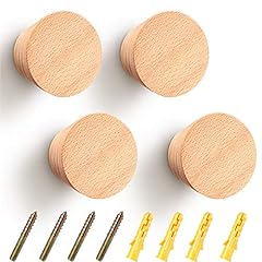 Blulu packs wood for sale  Delivered anywhere in USA 
