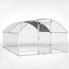 Large chicken coop for sale  Delivered anywhere in USA 