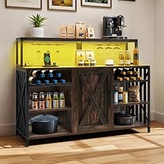 Yitahome bar table for sale  Delivered anywhere in USA 
