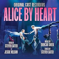 Alice heart for sale  Delivered anywhere in USA 