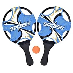Discovery toys star for sale  Delivered anywhere in USA 