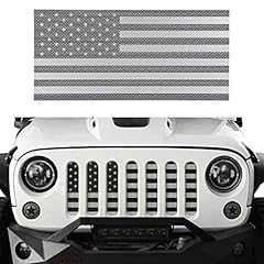 God wrangler grille for sale  Delivered anywhere in USA 