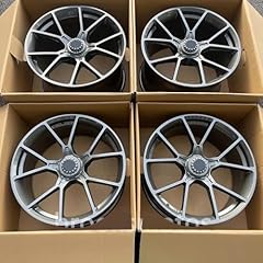 Generic style forged for sale  Delivered anywhere in USA 