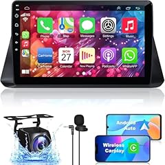 10.2 inch android for sale  Delivered anywhere in USA 