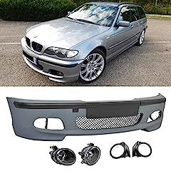 Front bumper kit for sale  Delivered anywhere in UK