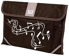 Tgi tgmc1bk music for sale  Delivered anywhere in UK