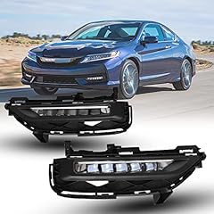 Roxx fog lights for sale  Delivered anywhere in USA 