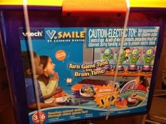 Vtech smile learning for sale  Delivered anywhere in USA 