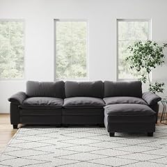 Setawix velvet cloud for sale  Delivered anywhere in USA 