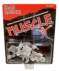 Super iron maiden for sale  Delivered anywhere in USA 