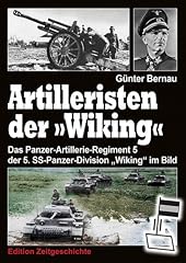 Artilleristen wiking artilleri gebraucht kaufen  Wird an jeden Ort in Deutschland