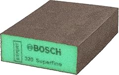 Bosch 2608901180 blocchi usato  Spedito ovunque in Italia 