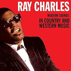 Modern sounds country for sale  Delivered anywhere in UK