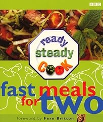 Ready steady cook for sale  Delivered anywhere in UK