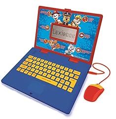 Lexibook jc598pai4 paw d'occasion  Livré partout en France