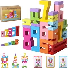 Wooden number building for sale  Delivered anywhere in USA 