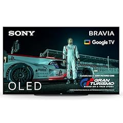 Sony 48a90k pollici usato  Spedito ovunque in Italia 