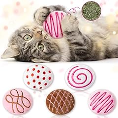 Mallmall6 catnip toys for sale  Delivered anywhere in USA 