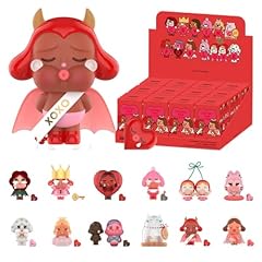 Pop mart crybaby for sale  Delivered anywhere in UK