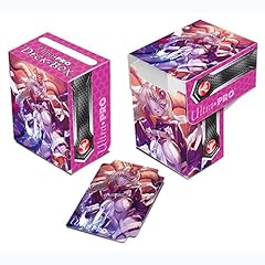 Ultra pro compact for sale  Delivered anywhere in USA 