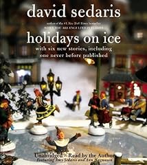 Holidays ice david d'occasion  Livré partout en France