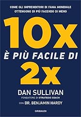 10x più facile usato  Spedito ovunque in Italia 