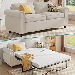 Balus pull sofa for sale  Delivered anywhere in USA 