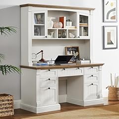 Okd executive desk for sale  Delivered anywhere in USA 