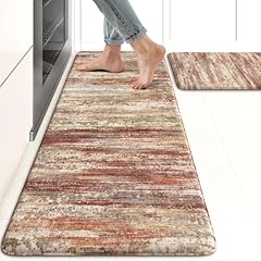 Kimode anti fatigue for sale  Delivered anywhere in USA 