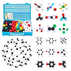 Exbepe chemistry molecular for sale  Delivered anywhere in USA 