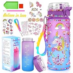 Puwowye regalo unicorno usato  Spedito ovunque in Italia 