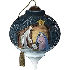 Qwa stylized nativity for sale  Delivered anywhere in USA 
