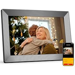 Kodak wifi cornice usato  Spedito ovunque in Italia 