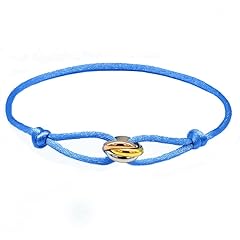 Handmade string bracelet for sale  Delivered anywhere in USA 