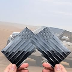 Lycaresun pcs embossed for sale  Delivered anywhere in USA 