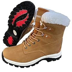 Daveshoes unisex waterproof for sale  Delivered anywhere in USA 