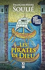 Pirates dieu d'occasion  Livré partout en France
